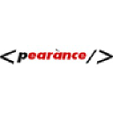 pearance.com