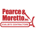 pearce-moretto.com