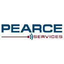 pearce-services.com