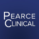 pearceclinical.com