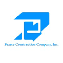 Pearce Construction Company Inc