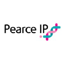 pearceip.law