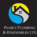 Pearce Plumbing and Renewables Ltd