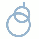 Pear Design