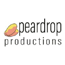 peardropproductions.com