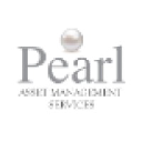pearl-ams.com