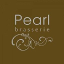 pearl-brasserie.com