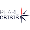pearl-crisis.com