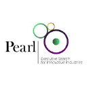 pearl-executivesearch.com