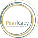 pearl-grey.com
