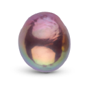 PEARL GUIDE
