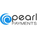 pearl-payments.com