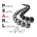 pearl-rail.com
