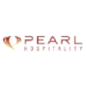 pearl-realestate.com