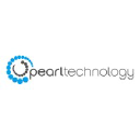 pearl-technology.ch