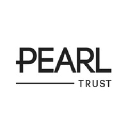 pearl-trust.com