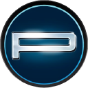 PEARL logo