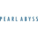 Company logo Pearl Abyss