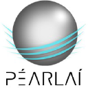 pearlai.com