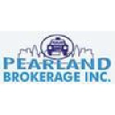 pearlandbrokerage.com