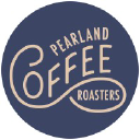 pearlandcoffeeroasters.com