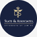 Slate & Associates