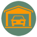 Pearland Garage Door Repair