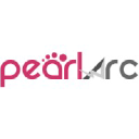 PearlArc Systems