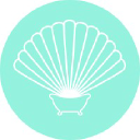 Pearl Bath Bombs
