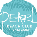 pearlbeachclub.com