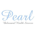 pearlbhs.com