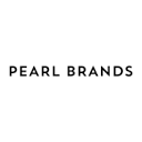 pearlbrands.co