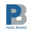 www.pearlbrandsonline.com logo