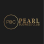 Pearl Business Consulting logo
