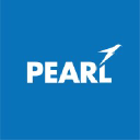 pearlcapital.com