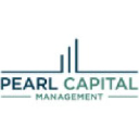 pearlcapitalmanagement.com