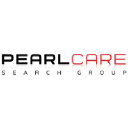 pearl care search group