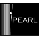 pearlcatering.com.au