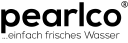 Logo der Brand PearlCo