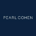 pearlcohen.com