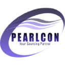 pearlcon.com