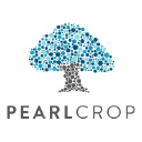 pearlcrop.com