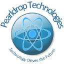 pearldroptechnologies.com