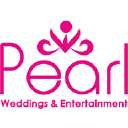 pearlevents.org