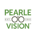 Pearlevision