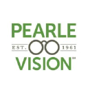 pearlevision.com