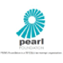 pearlfound.org