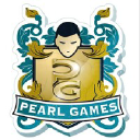 pearlgames.be