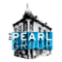 pearlgroup.ca