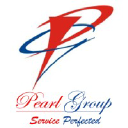 pearlgroup.in